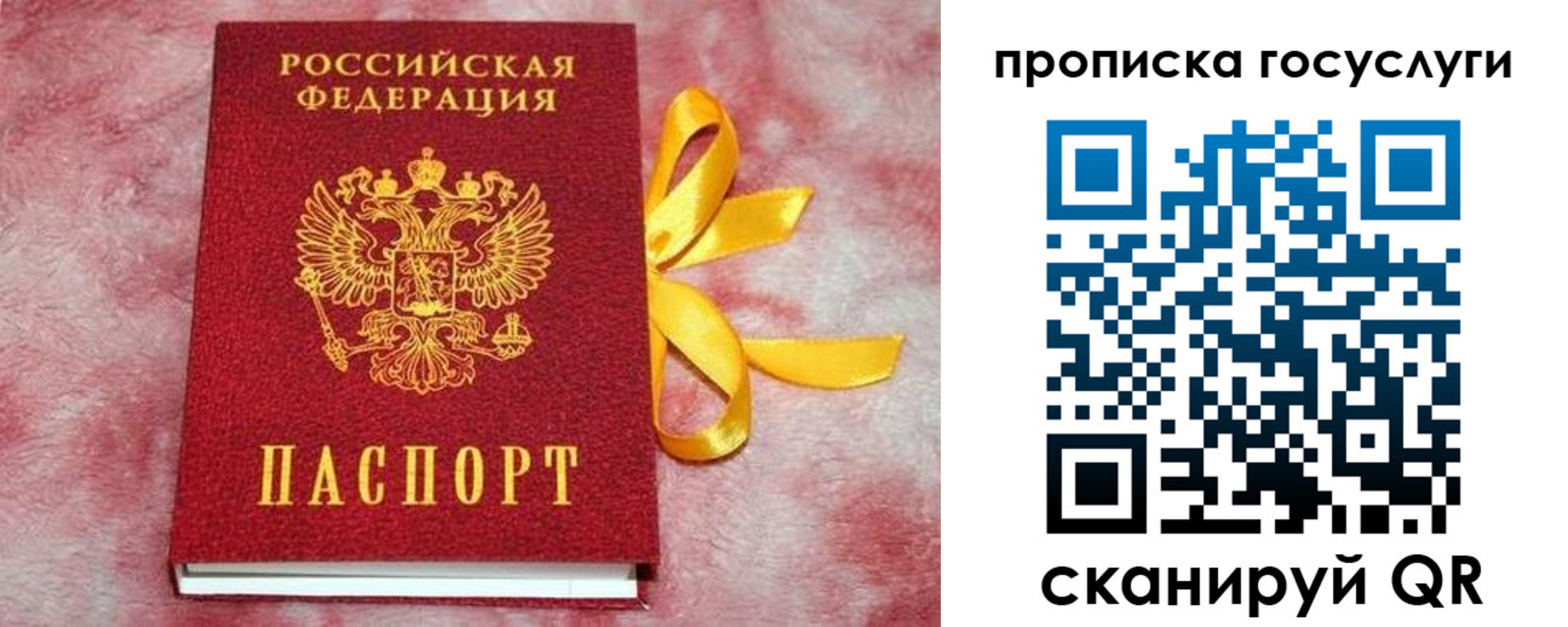регистрация в Петрозаводске
